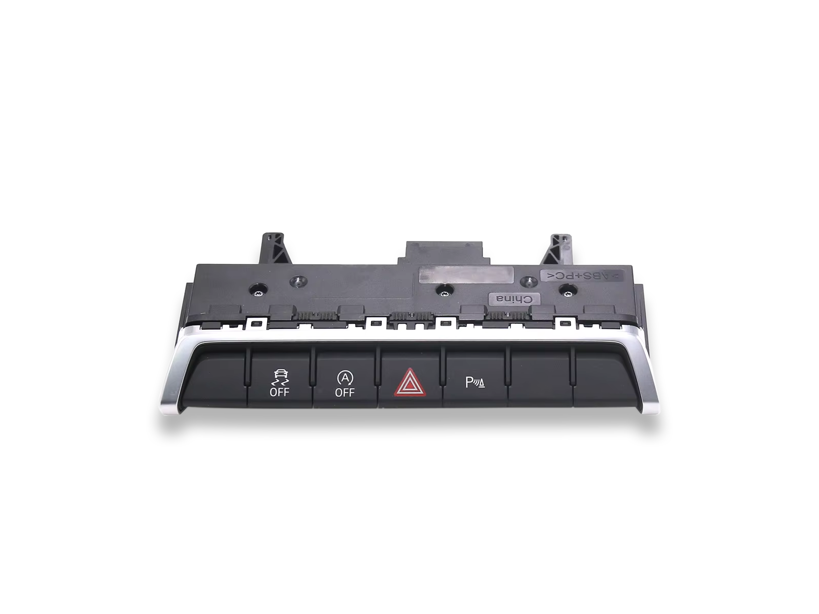 Audi Q3 Gombsor panel