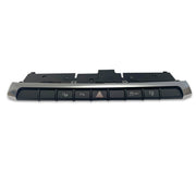 Audi A3 8V / A3 8V Facelift Gombsor panel