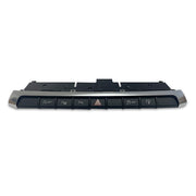 Audi A3 8V / A3 8V Facelift Gombsor panel