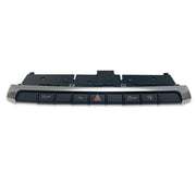 Audi A3 8V / A3 8V Facelift Gombsor panel