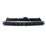 Audi A3 8V / A3 8V Facelift Gombsor panel