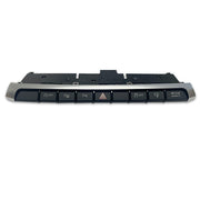 Audi A3 8V / A3 8V Facelift Gombsor panel