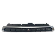 Audi A3 8V / A3 8V Facelift Gombsor panel