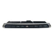 Audi A3 8V / A3 8V Facelift Gombsor panel