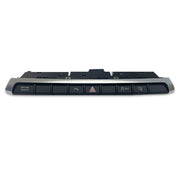 Audi A3 8V / A3 8V Facelift Gombsor panel