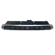 Audi A3 8V / A3 8V Facelift Gombsor panel