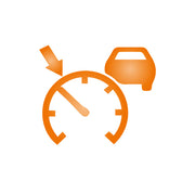 Adaptív Tempomat (Cruise Control) - Audi E-tron GT
