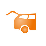 Elektromos Csomagtartó Készlet - VW ID.5 E39