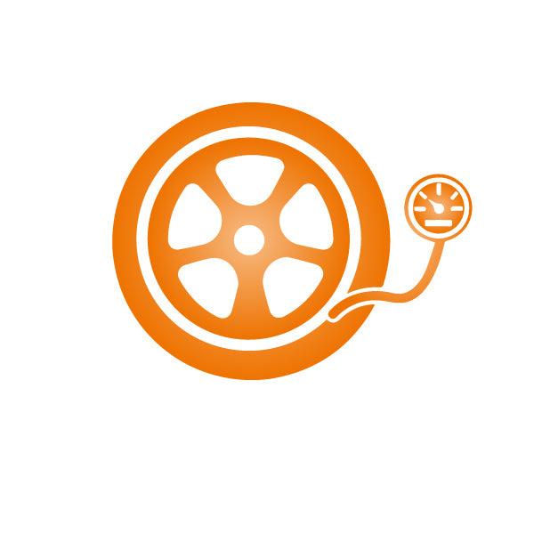 Gumiabroncsnyomás-ellenőrző Rendszer - VW Arteon 3H