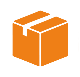 icon_policy