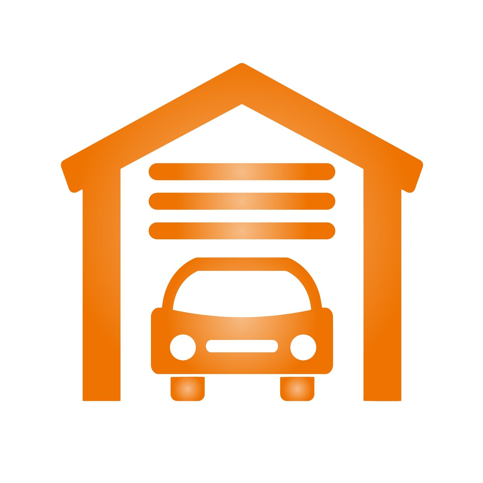 HomeLink Garazsajtó-nyitó - Audi A6 C8