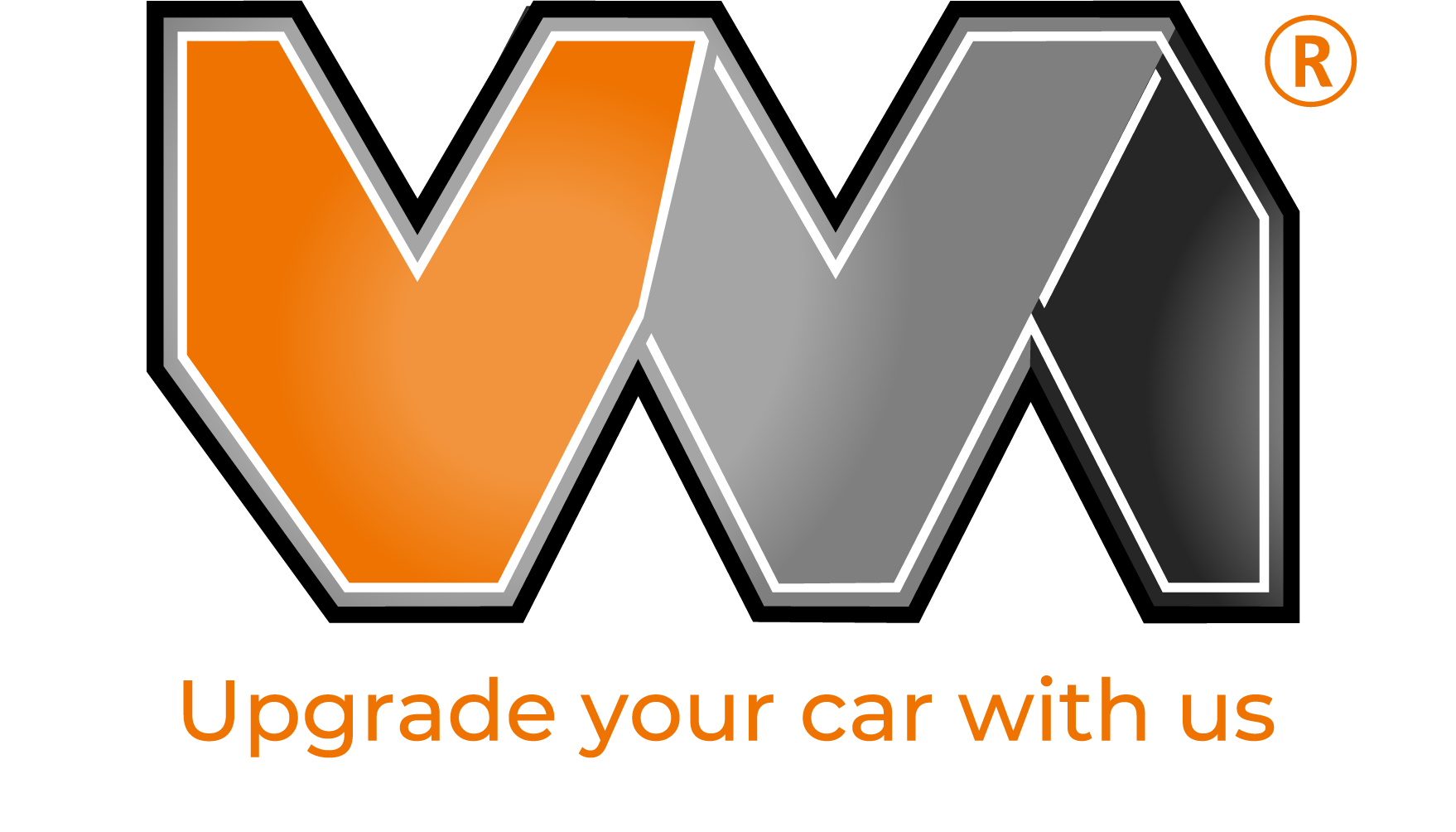 VWMODUL®