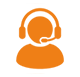 icon_policy