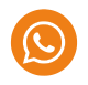 icon_policy