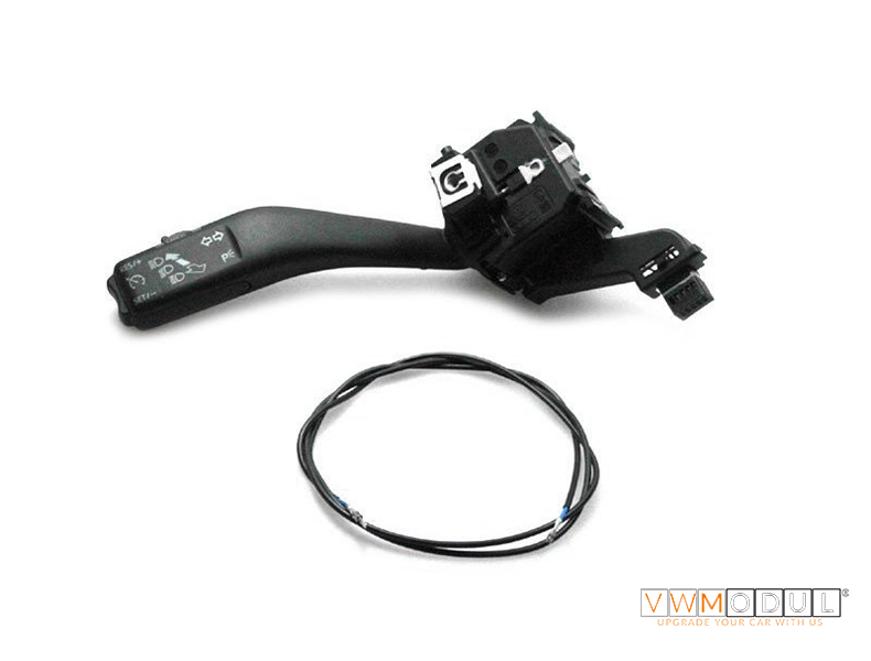 A Sebességtartó Automatika(Cruise Control) utólagos felszerelése
