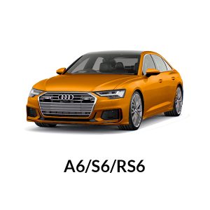 Audi A6/S6/RS6
