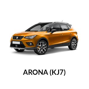 Arona (KJ7)