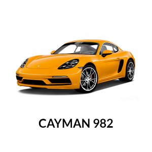 Cayman 982