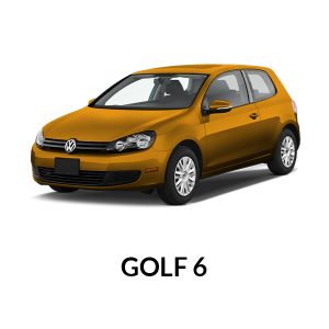 Golf 6