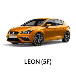 Leon (5F) 2012-2020