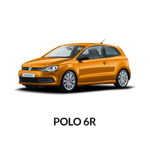 Polo 6R