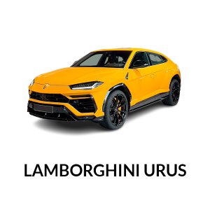 Urus