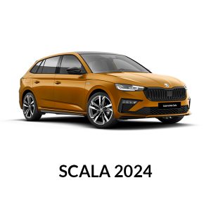 Scala (2024)