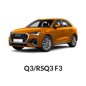 Q3/RSQ3 F3